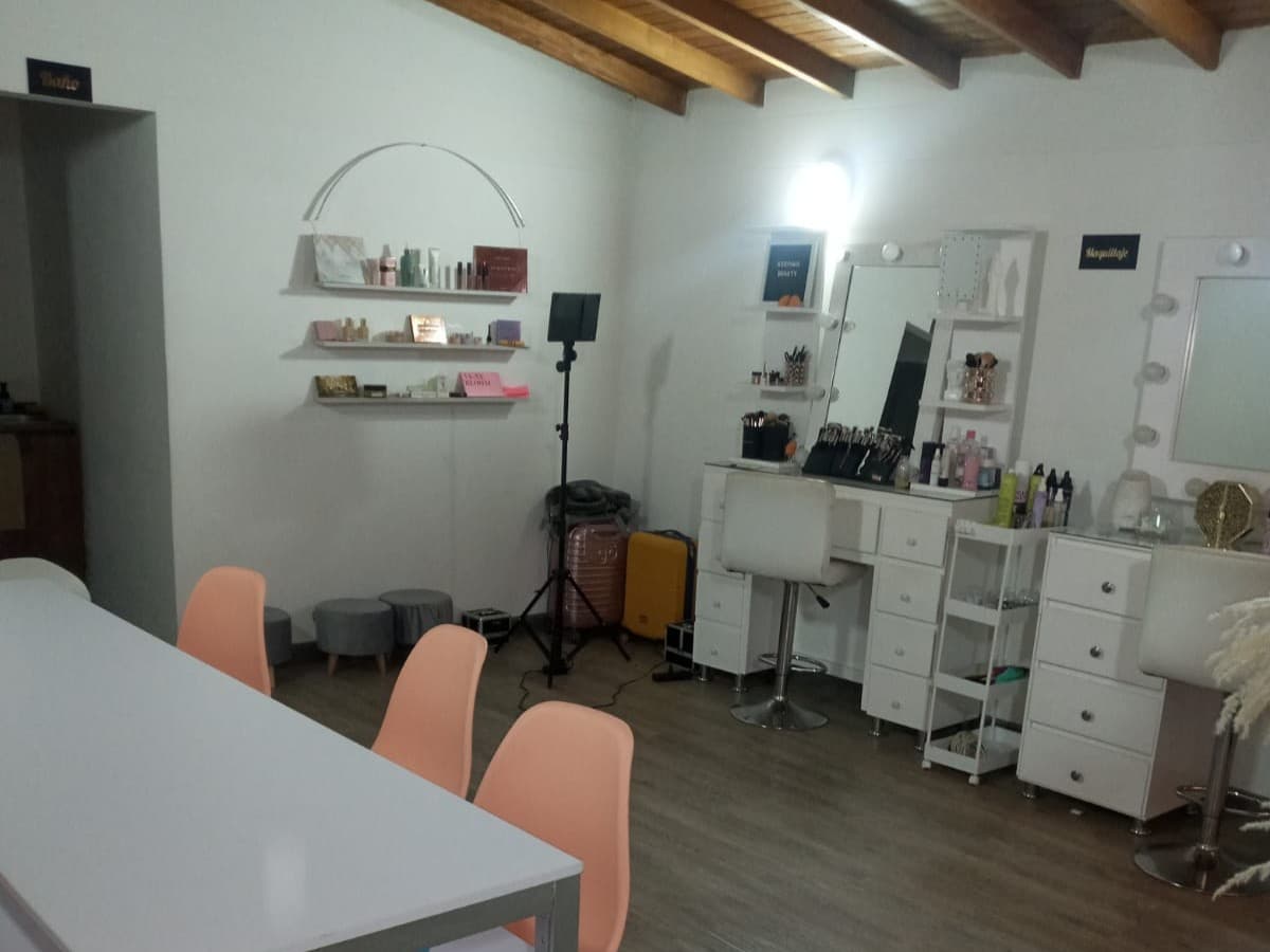 Oficina en arriendo en San Diego, El Poblado, Medellín — foto 1 de 6