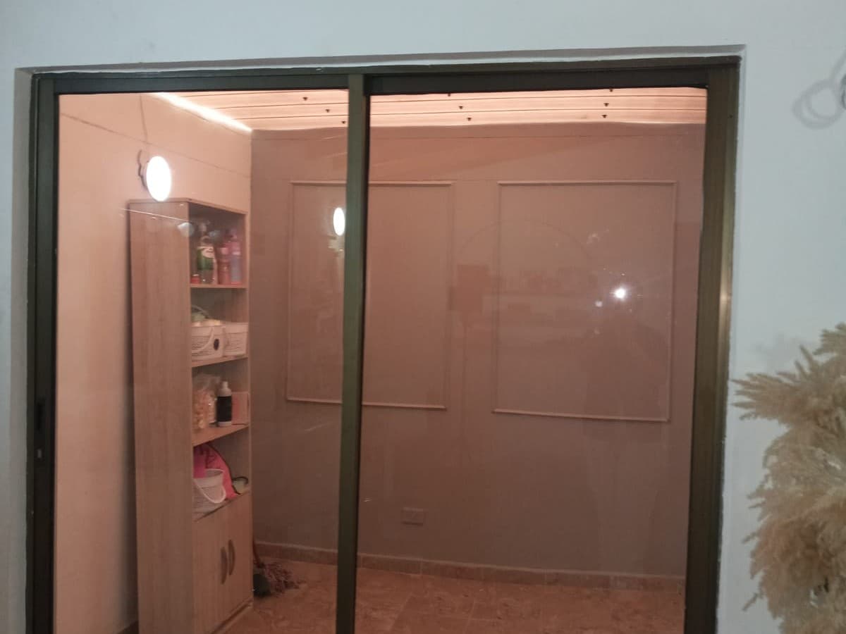 Oficina en arriendo en San Diego, El Poblado, Medellín — foto 4 de 6