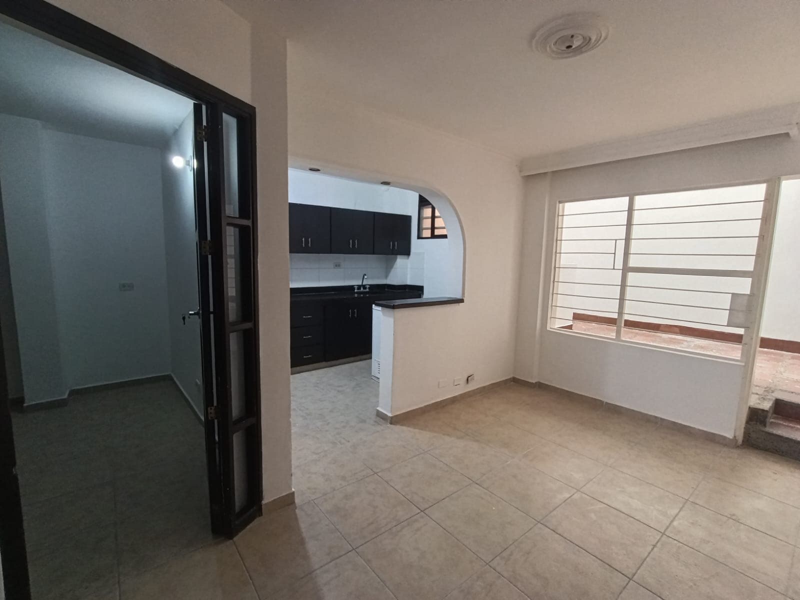 Apartamento en arriendo en Santa Mónica, La America, Medellín — foto 1 de 20