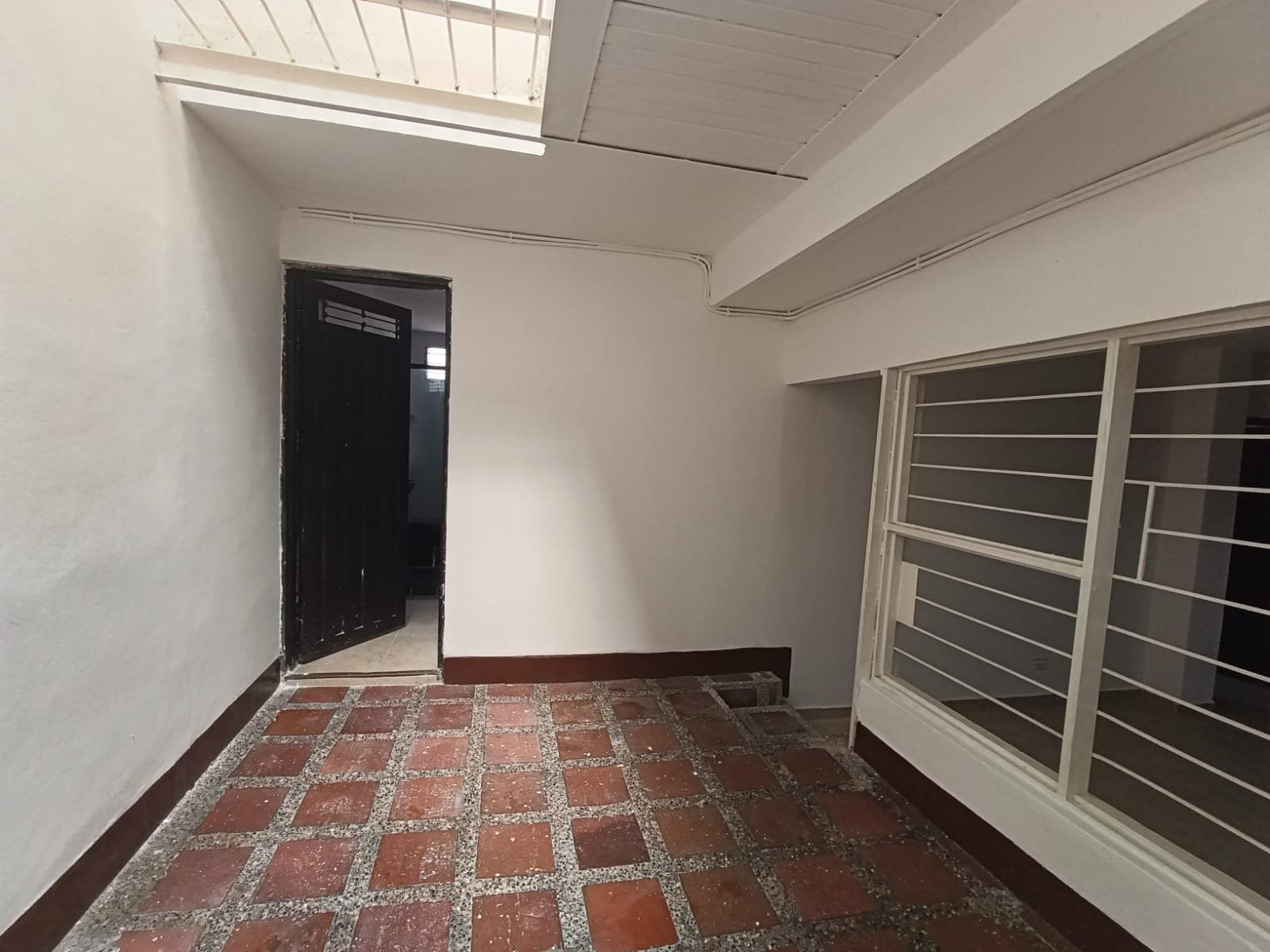 Apartamento en arriendo en Santa Mónica, La America, Medellín — foto 3 de 20