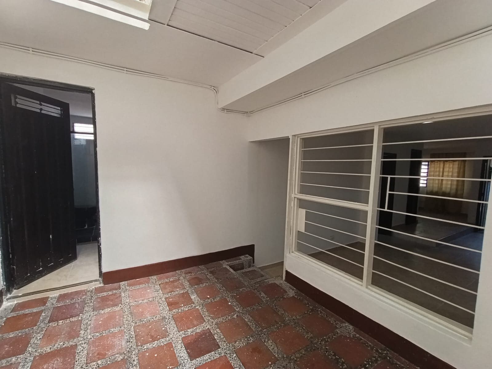 Apartamento en arriendo en Santa Mónica, La America, Medellín — foto 4 de 20