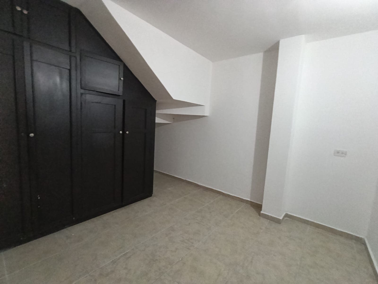 Apartamento en arriendo en Santa Mónica, La America, Medellín — foto 5 de 20