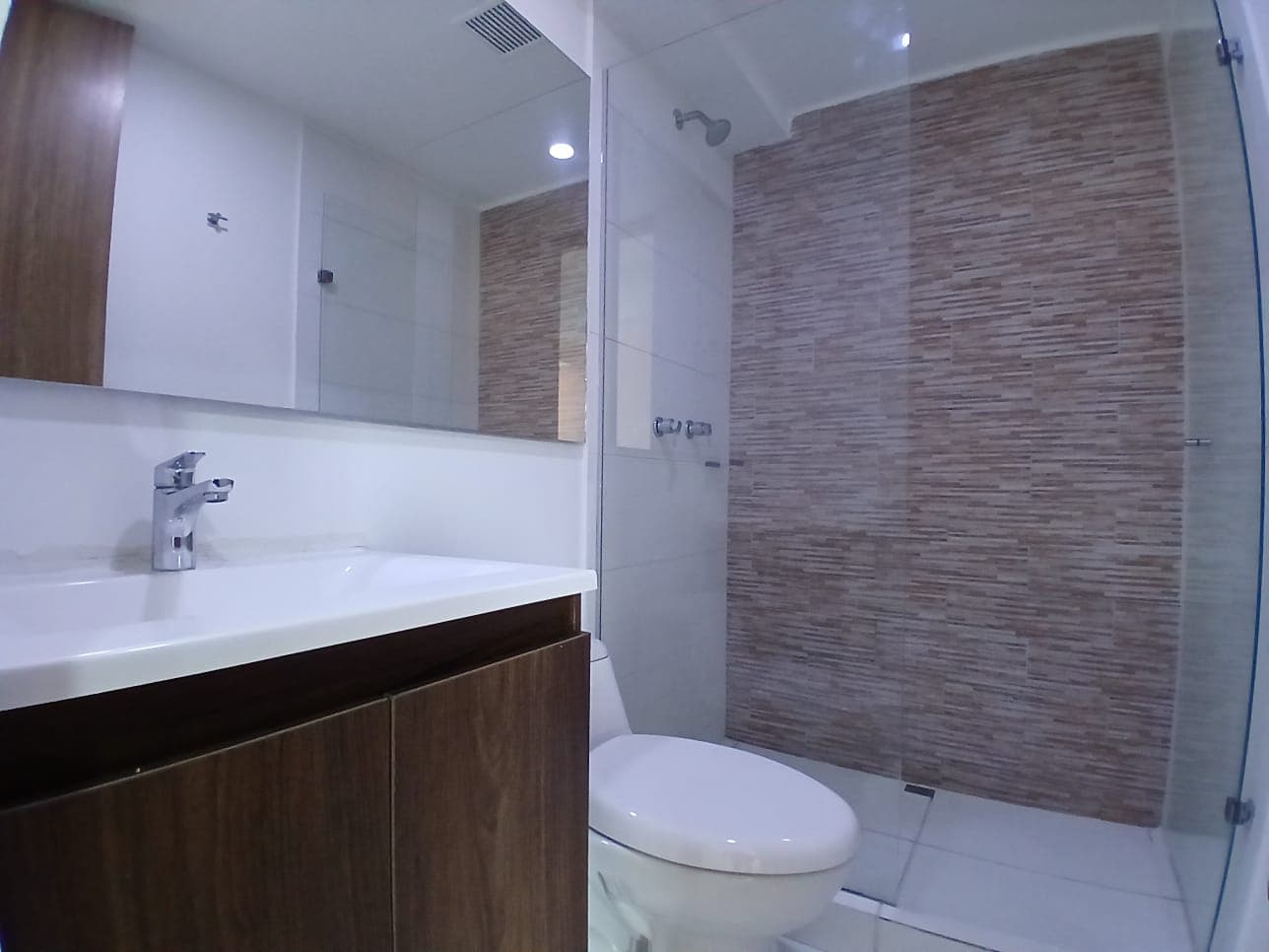 Apartamento en arriendo en Santa Ana, Bello — foto 2 de 12