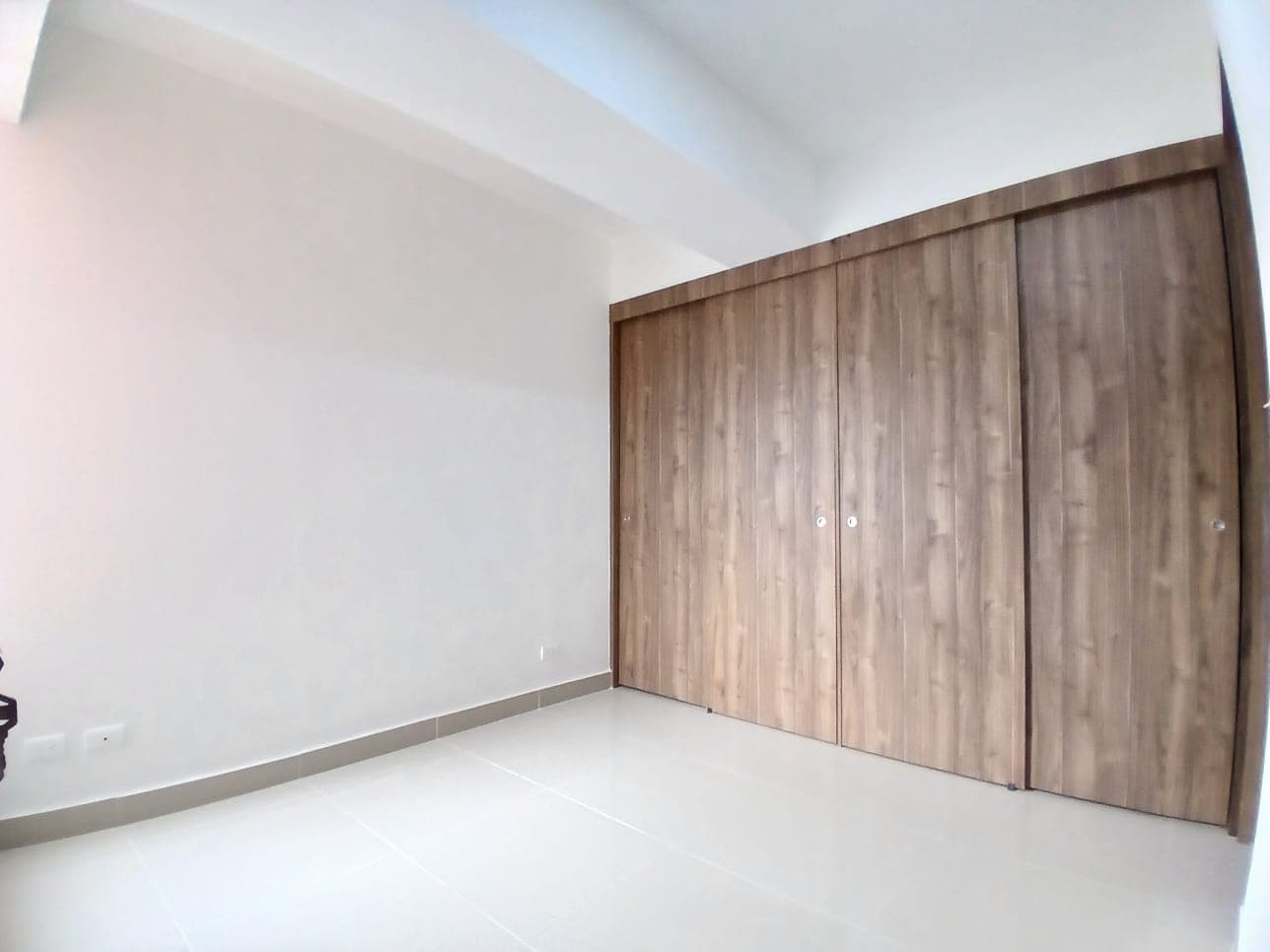 Apartamento en arriendo en Santa Ana, Bello — foto 3 de 12