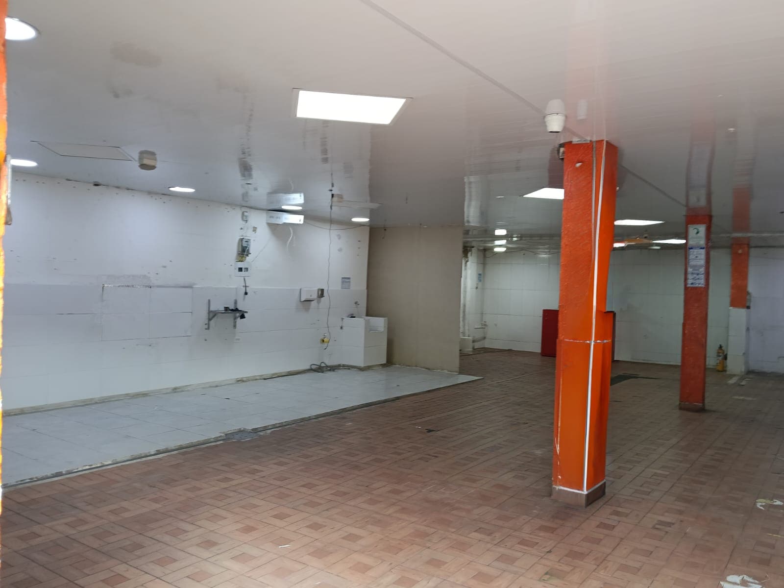 Local en arriendo en Estrada, Engativa, Bogotá, D.c. — foto 3 de 20