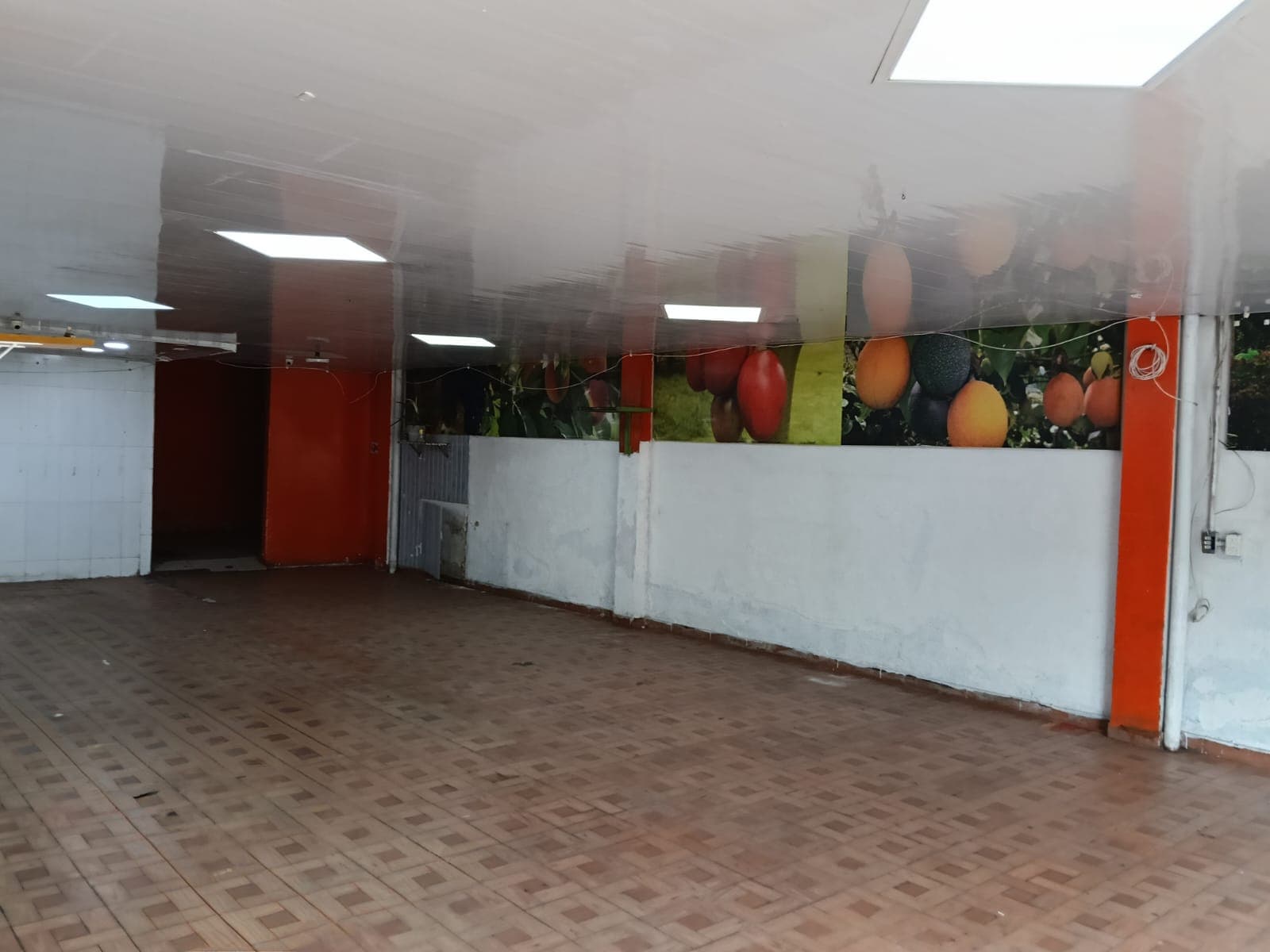 Local en arriendo en Estrada, Engativa, Bogotá, D.c. — foto 4 de 20