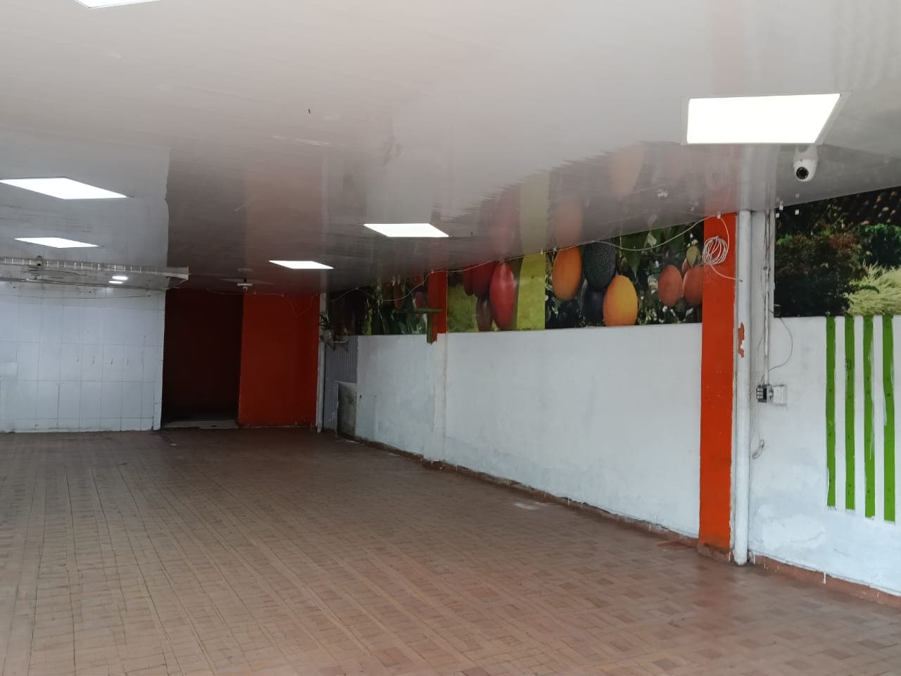 Local en arriendo en Estrada, Engativa, Bogotá, D.c. — foto 5 de 20