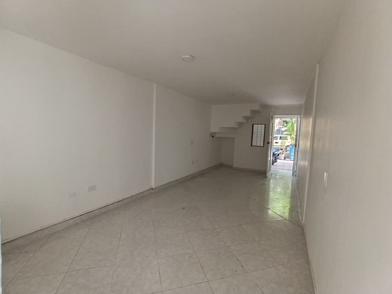Apartamento en arriendo en Las Playas, Belen, Medellín — foto 4 de 20