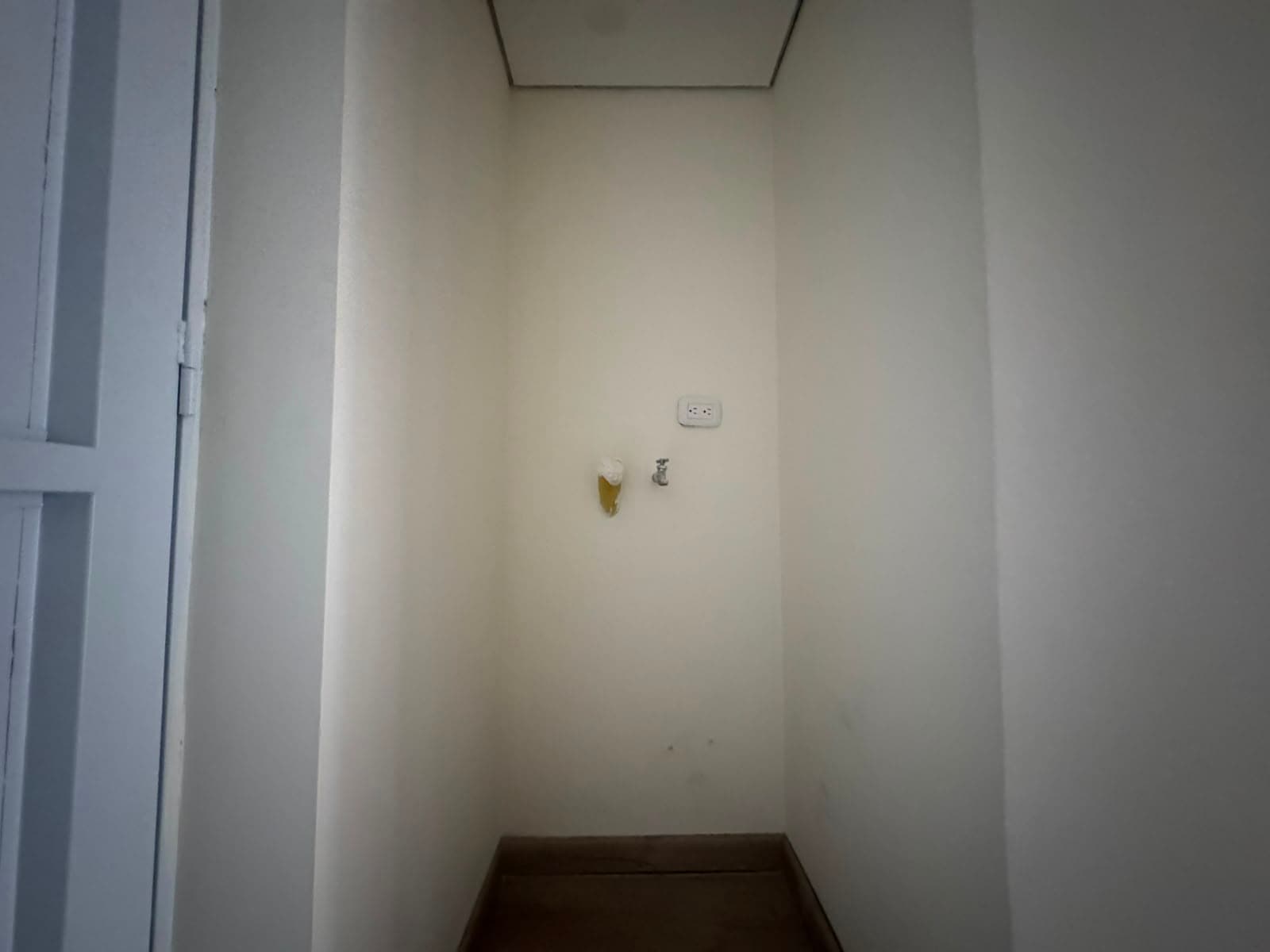 Apartaestudio en arriendo en Modelia, Fontibon, Bogotá, D.c. — foto 2 de 14