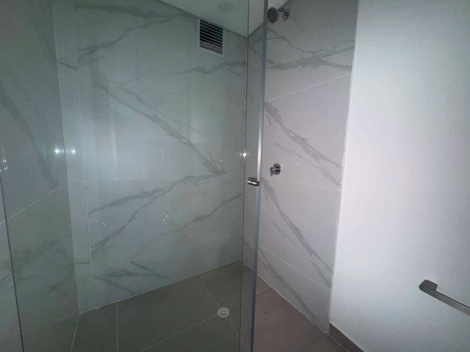 Apartaestudio en arriendo en Modelia, Fontibon, Bogotá, D.c. — foto 5 de 14