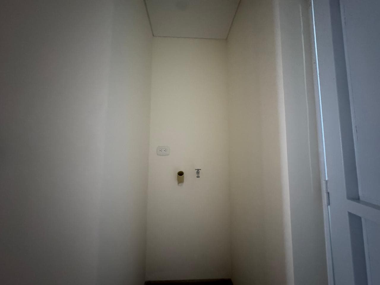 Apartaestudio en arriendo en Modelia Occidental, Fontibon, Bogotá, D.c. — foto 2 de 13