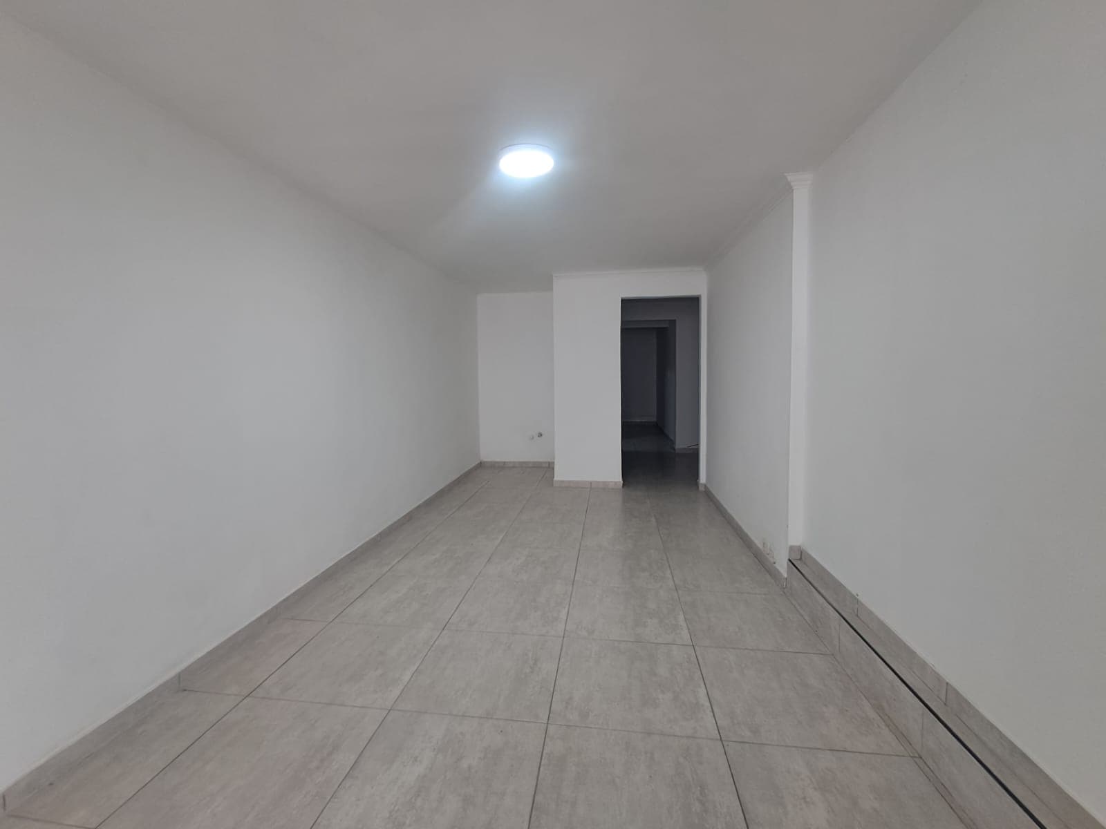 Local en arriendo en La Rebeca, Pereira — foto 1 de 8