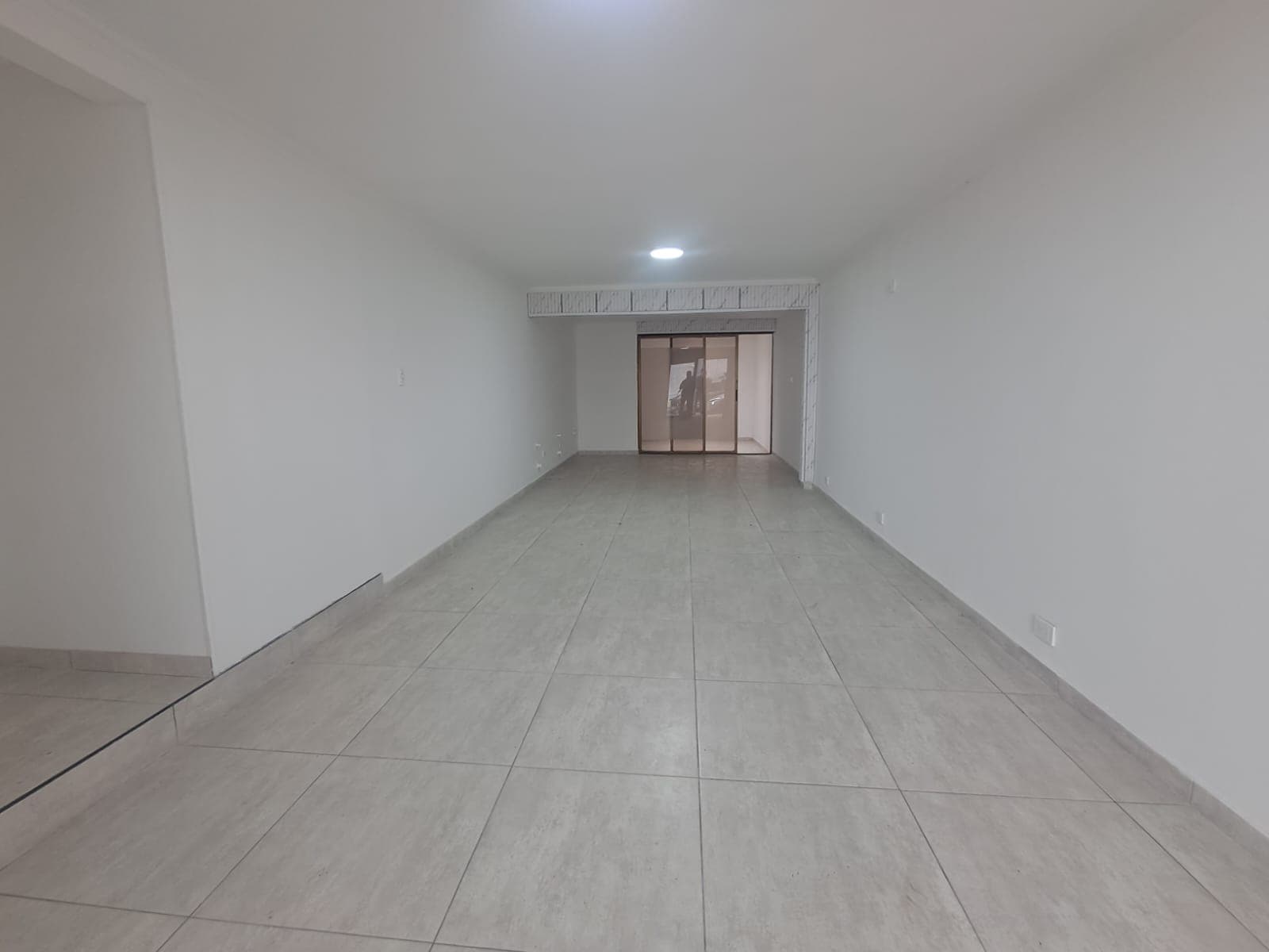 Local en arriendo en La Rebeca, Pereira — foto 1 de 10