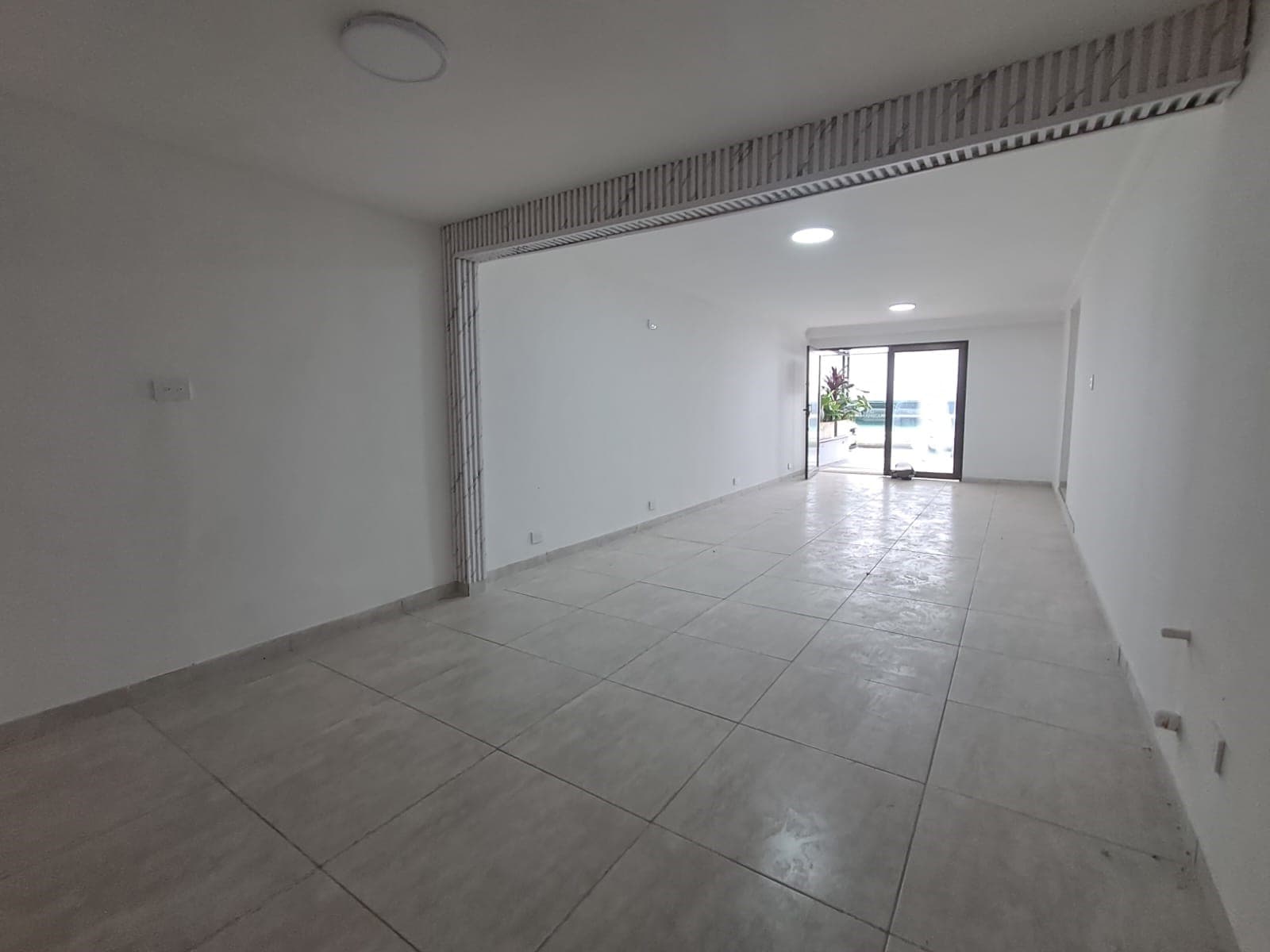 Local en arriendo en La Rebeca, Pereira — foto 2 de 10