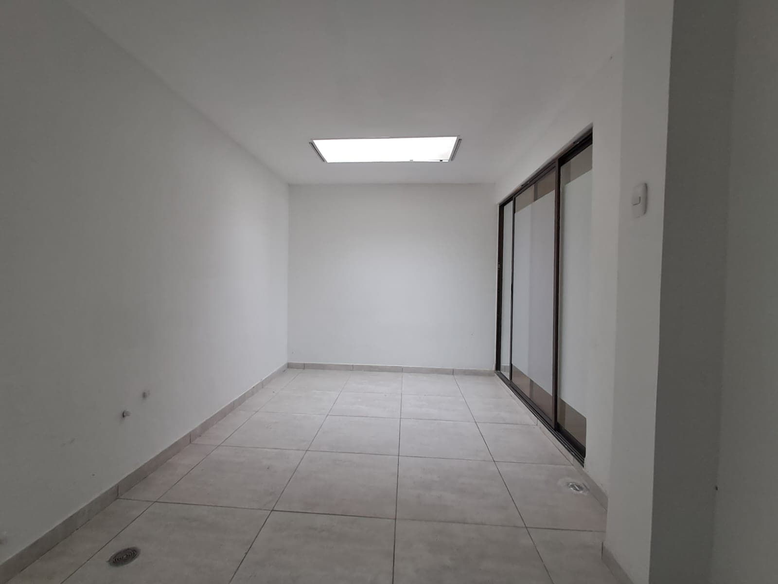Local en arriendo en La Rebeca, Pereira — foto 3 de 10