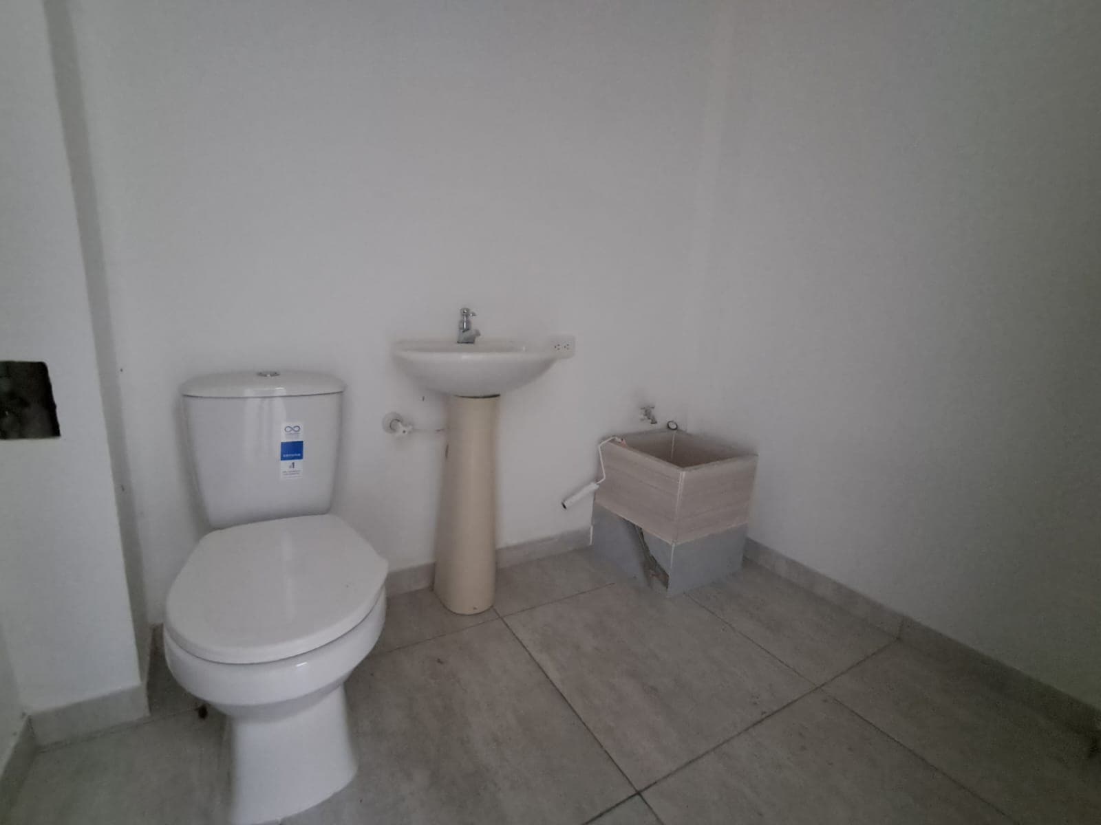 Local en arriendo en La Rebeca, Pereira — foto 4 de 10