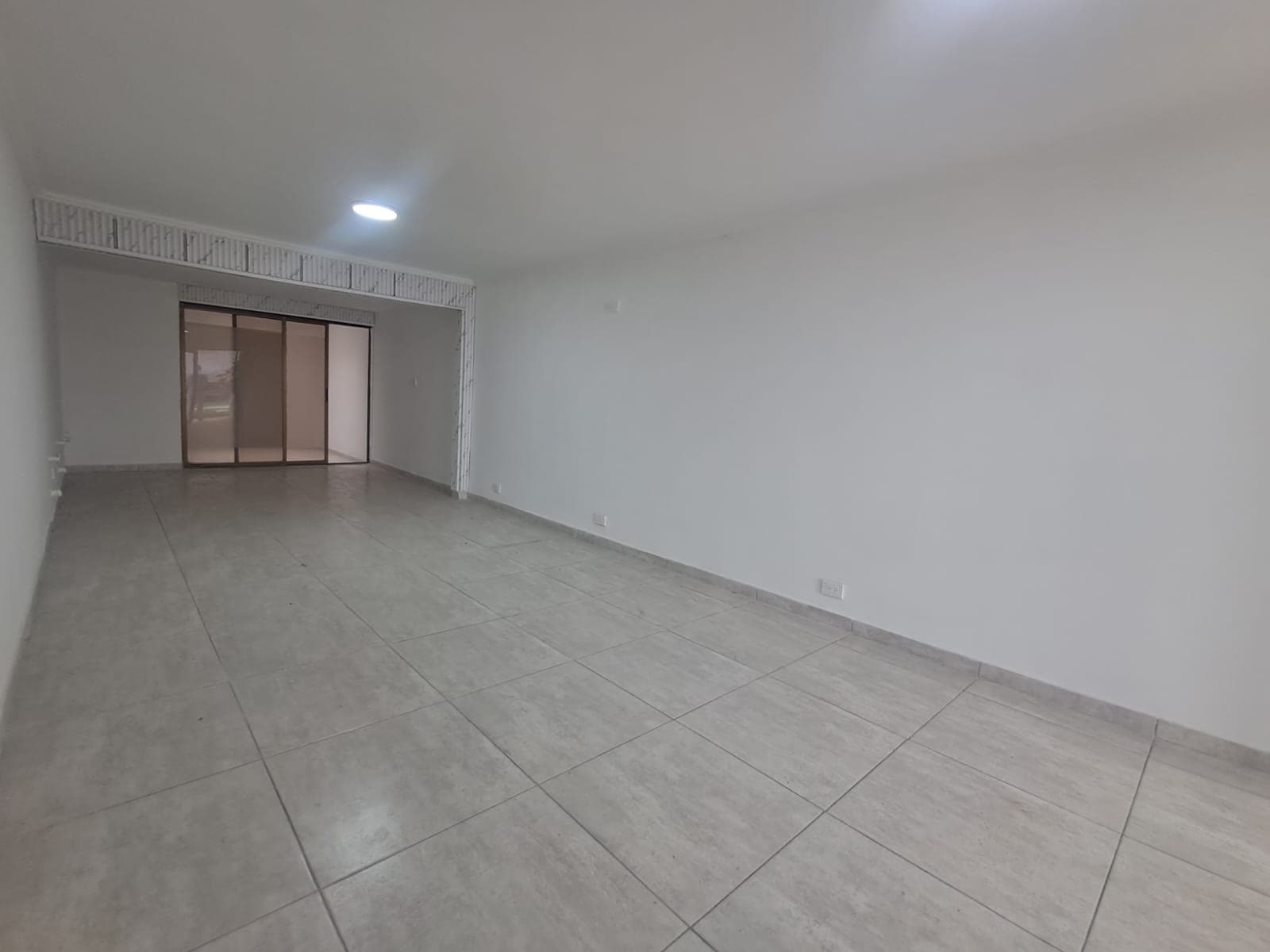 Local en arriendo en La Rebeca, Pereira — foto 5 de 10