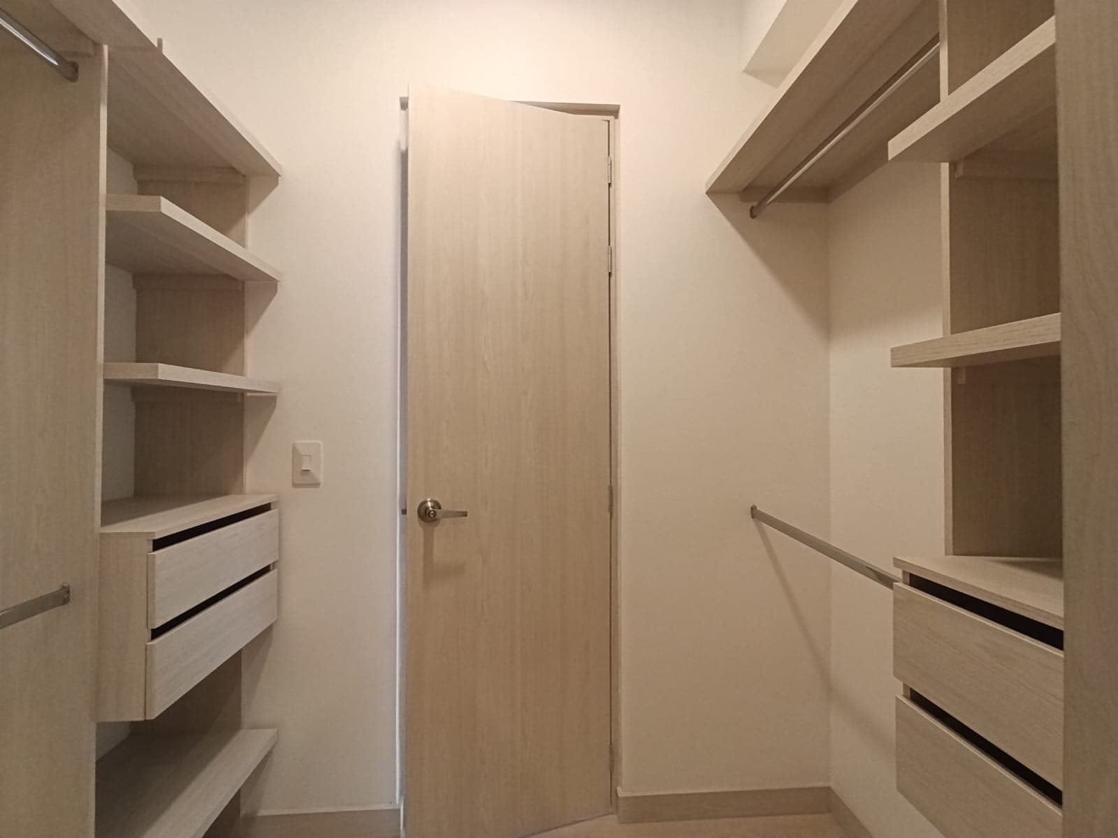 Apartamento en arriendo en Jardines, Envigado — foto 5 de 15