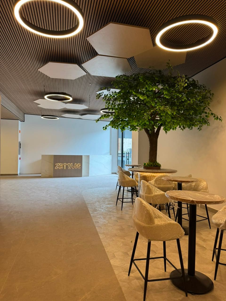 Apartaestudio en arriendo en Chapinero, Bogotá, D.c. — foto 3 de 11