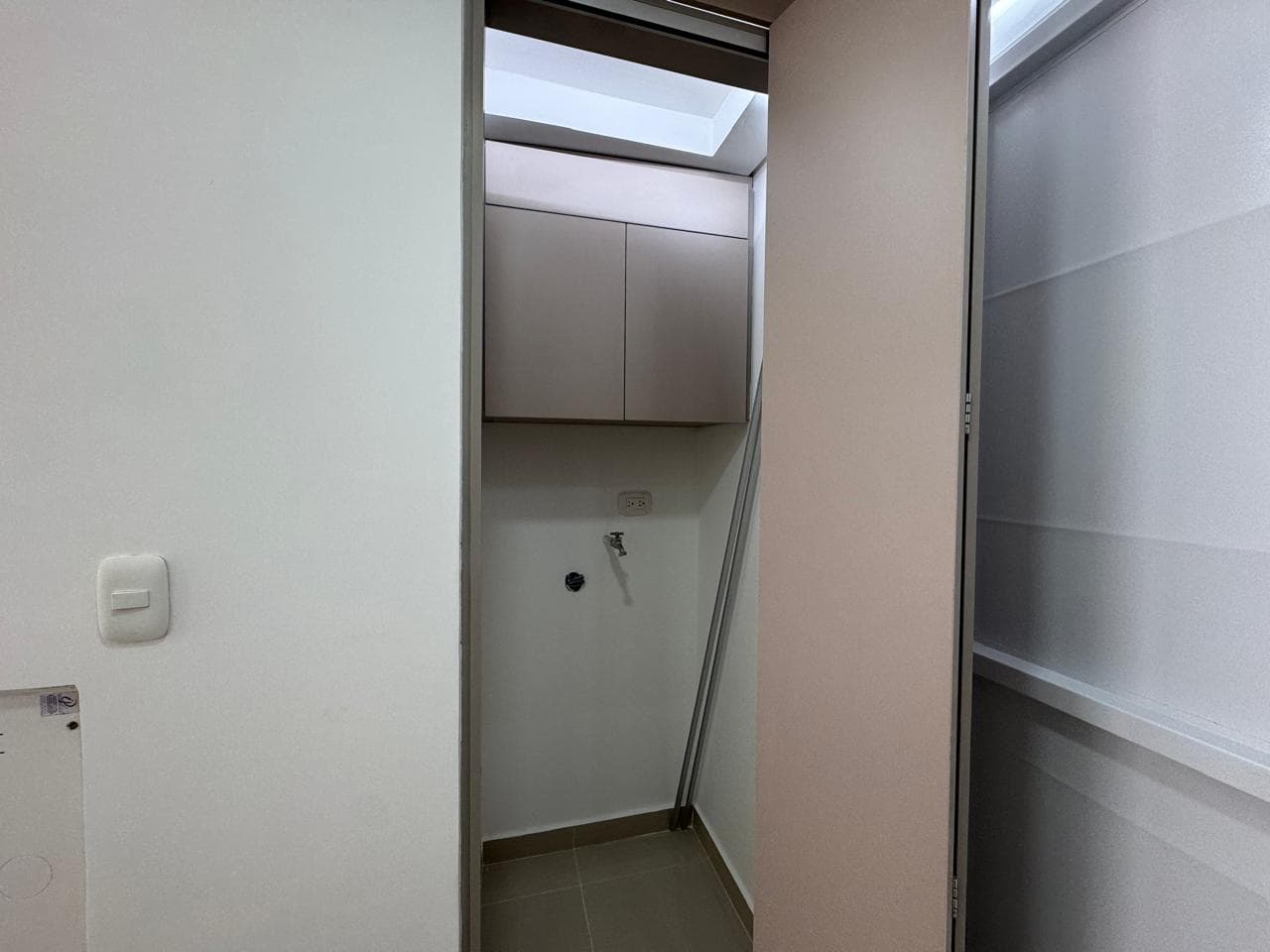 Apartaestudio en arriendo en Modelia, Fontibon, Bogotá, D.c. — foto 2 de 15