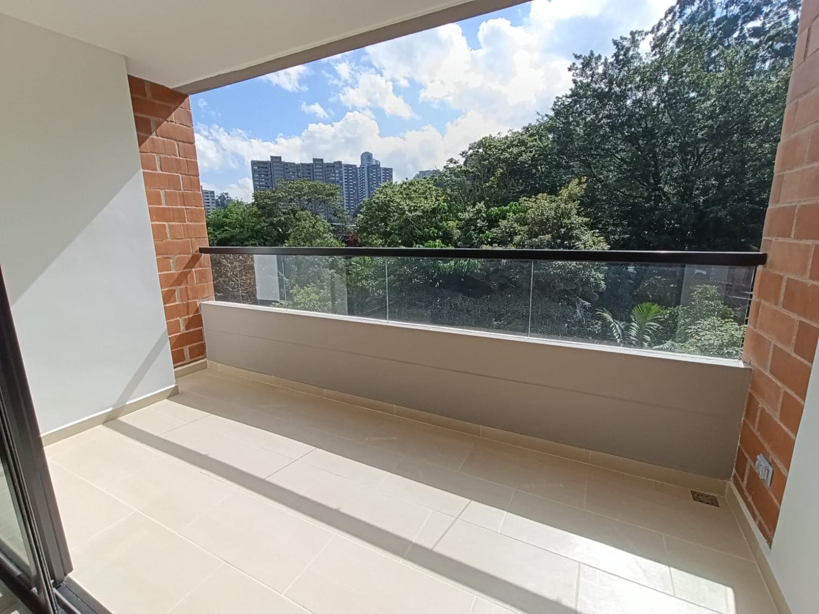 Apartamento en arriendo en Camino Verde, Envigado — foto 4 de 11