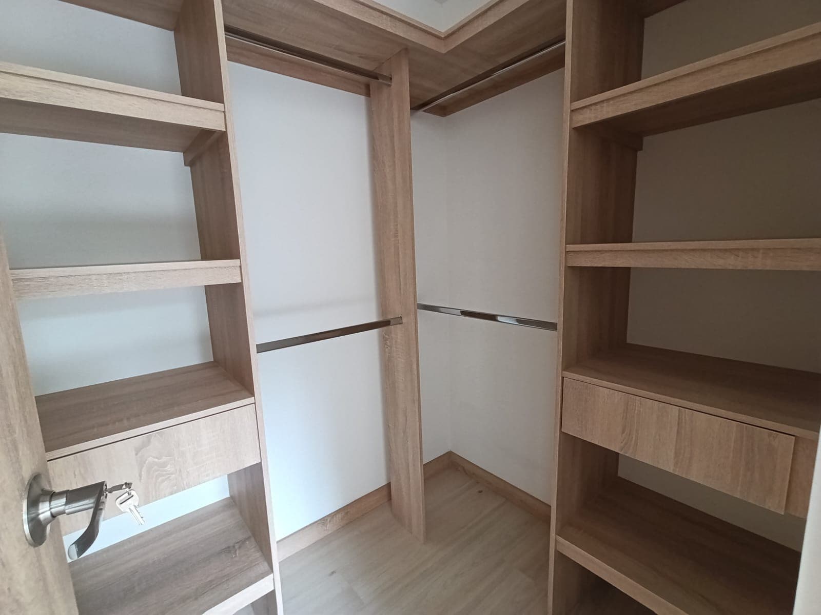 Apartamento en arriendo en Camino Verde, Envigado — foto 2 de 15