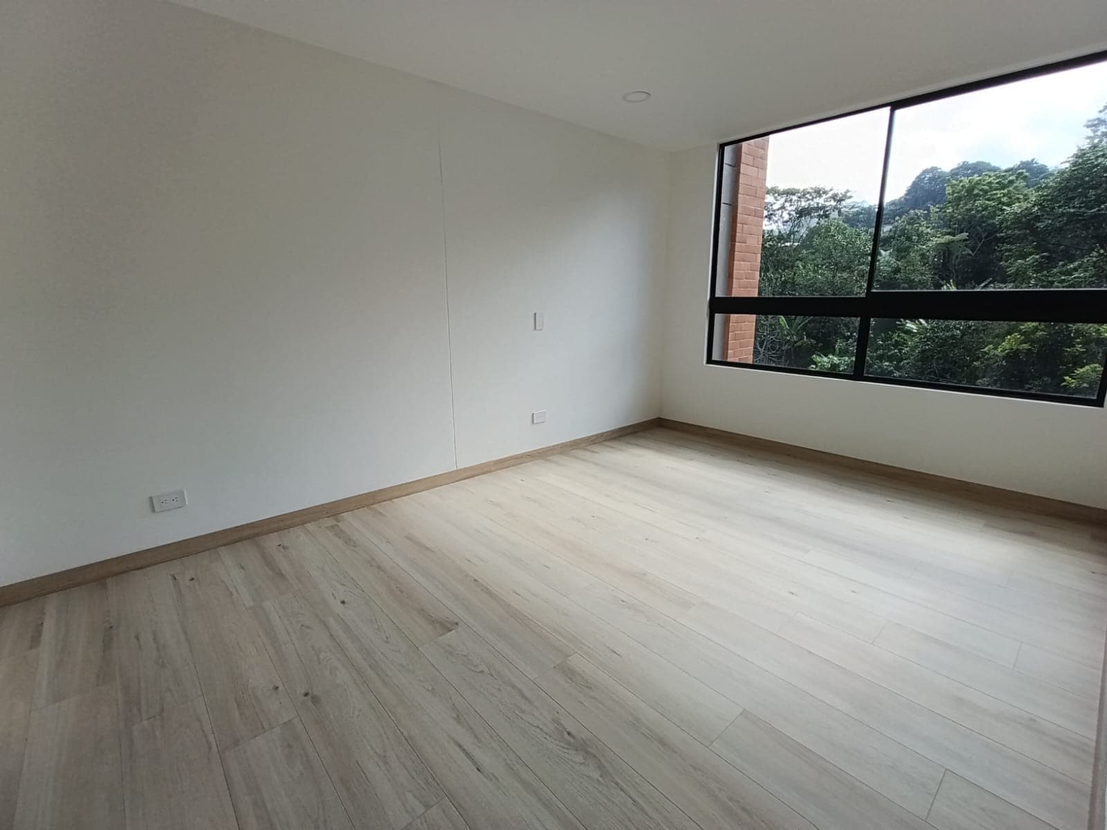 Apartamento en arriendo en Camino Verde, Envigado — foto 4 de 15