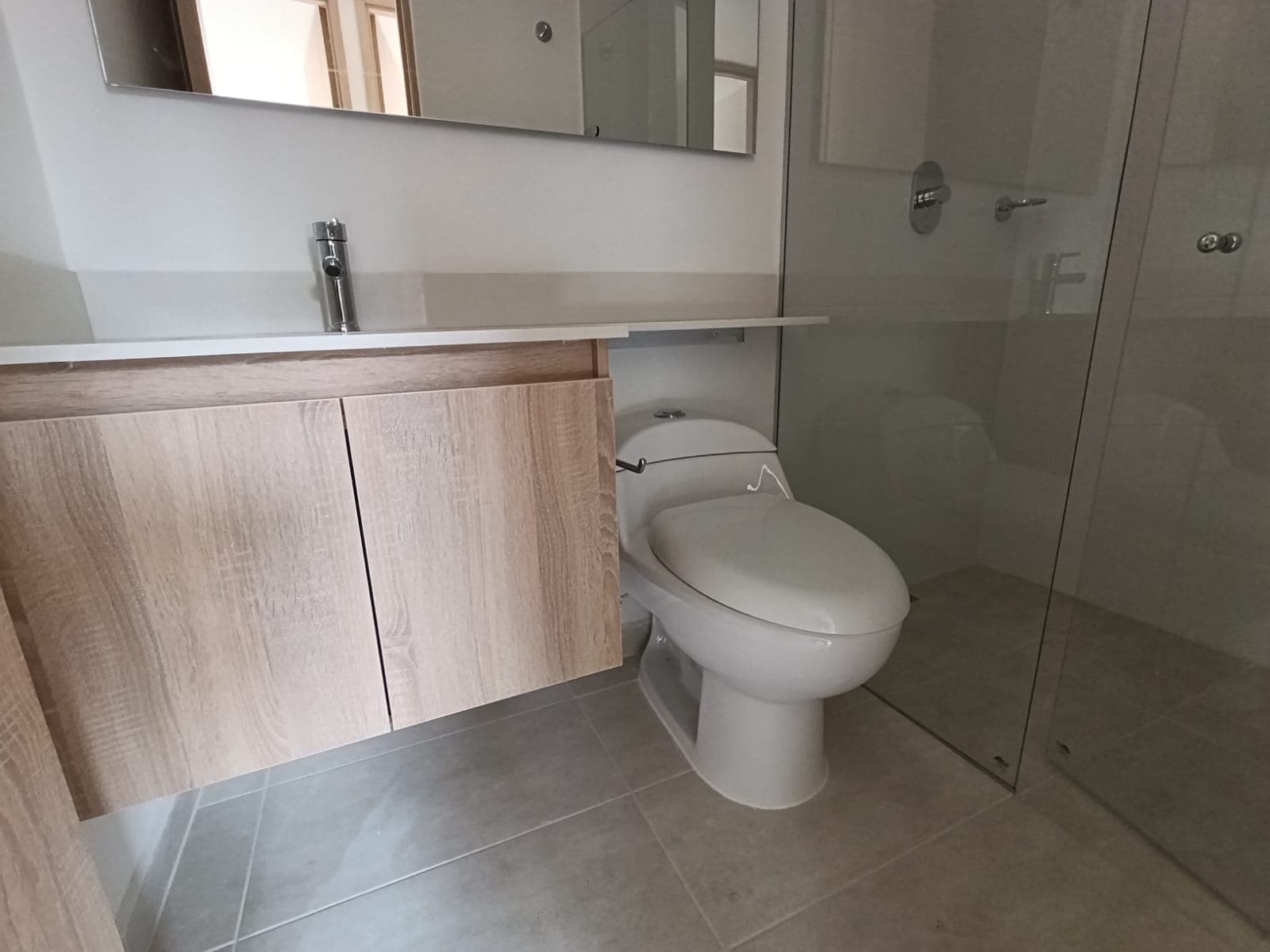 Apartamento en arriendo en Camino Verde, Envigado — foto 5 de 15