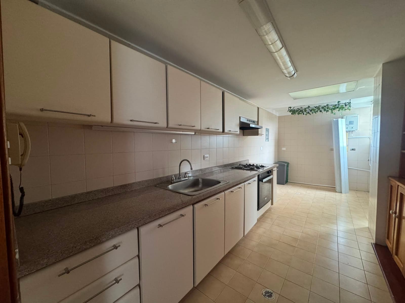 Apartamento en arriendo en Alpes, Pereira — foto 2 de 20