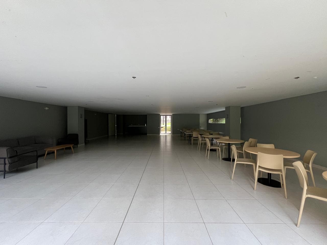 Apartamento en arriendo en El Chocho, Envigado — foto 4 de 20
