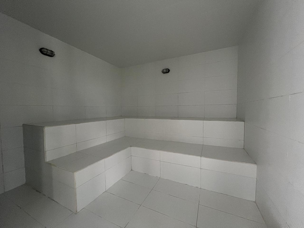 Apartamento en arriendo en El Chocho, Envigado — foto 5 de 20