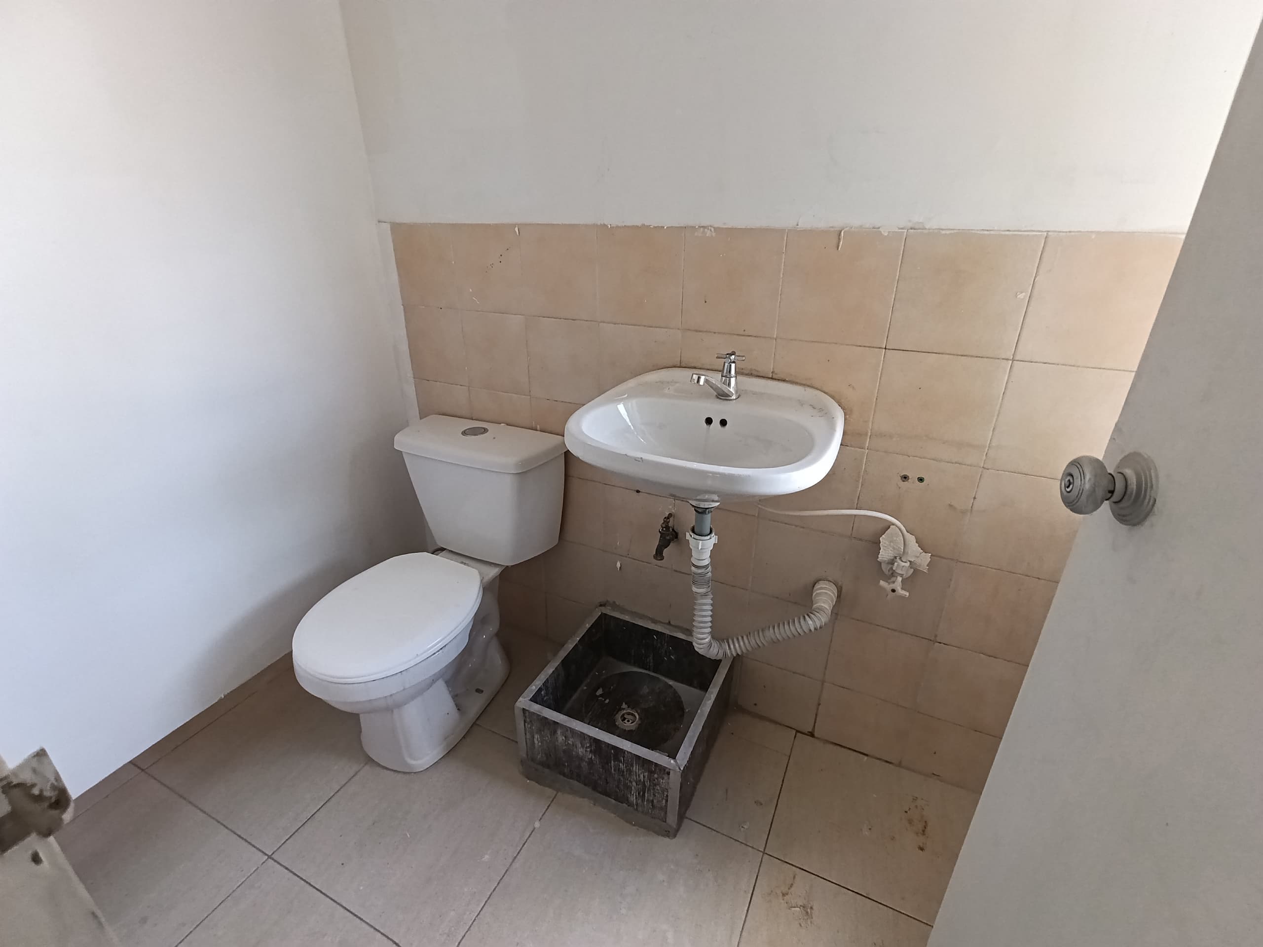 Bodega en arriendo en Guayabal, Medellín — foto 5 de 11
