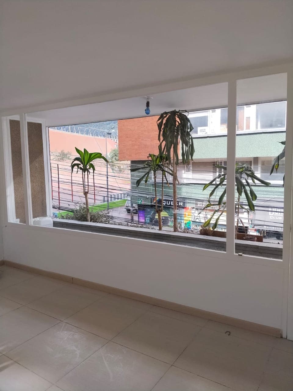 Oficina en arriendo en Chapinero, Bogotá, D.c. — foto 3 de 11