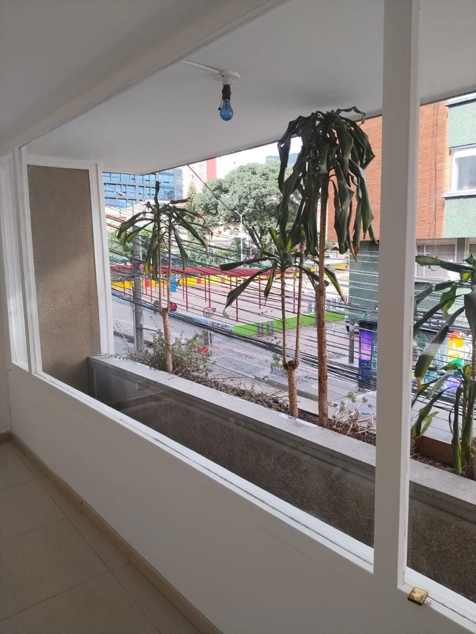 Oficina en arriendo en Chapinero, Bogotá, D.c. — foto 4 de 11