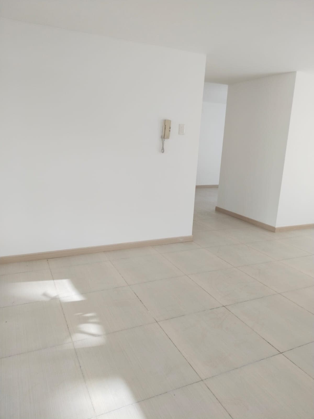 Oficina en arriendo en Chapinero, Bogotá, D.c. — foto 5 de 11