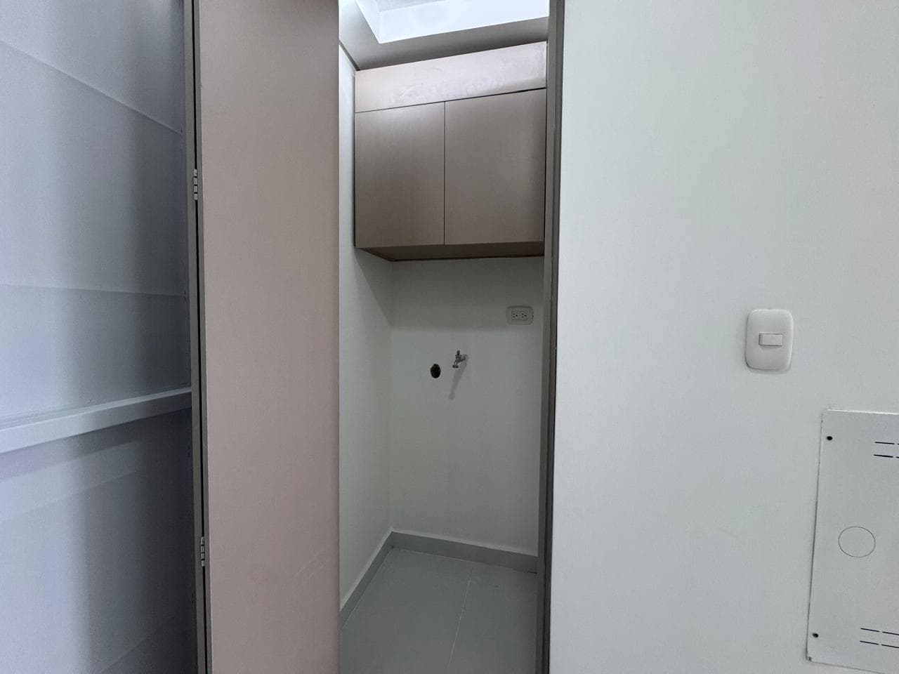 Apartaestudio en arriendo en Modelia, Fontibon, Bogotá, D.c. — foto 2 de 14
