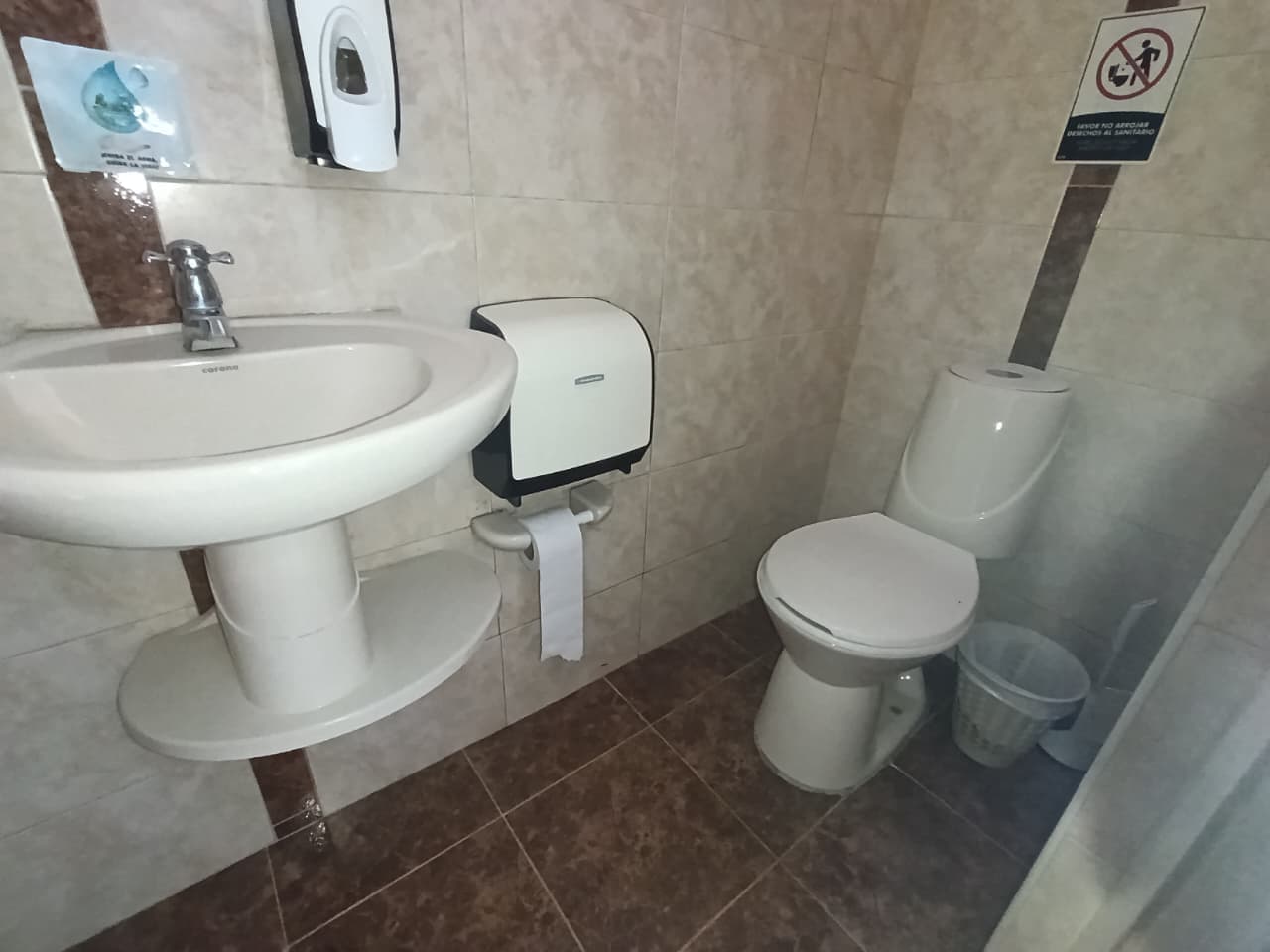 Oficina en arriendo en El Poblado, Medellín — foto 4 de 20