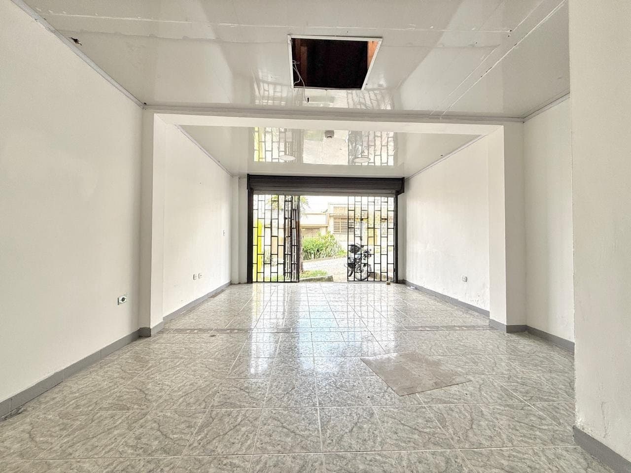 Local en arriendo en Centro, Pereira — foto 5 de 10