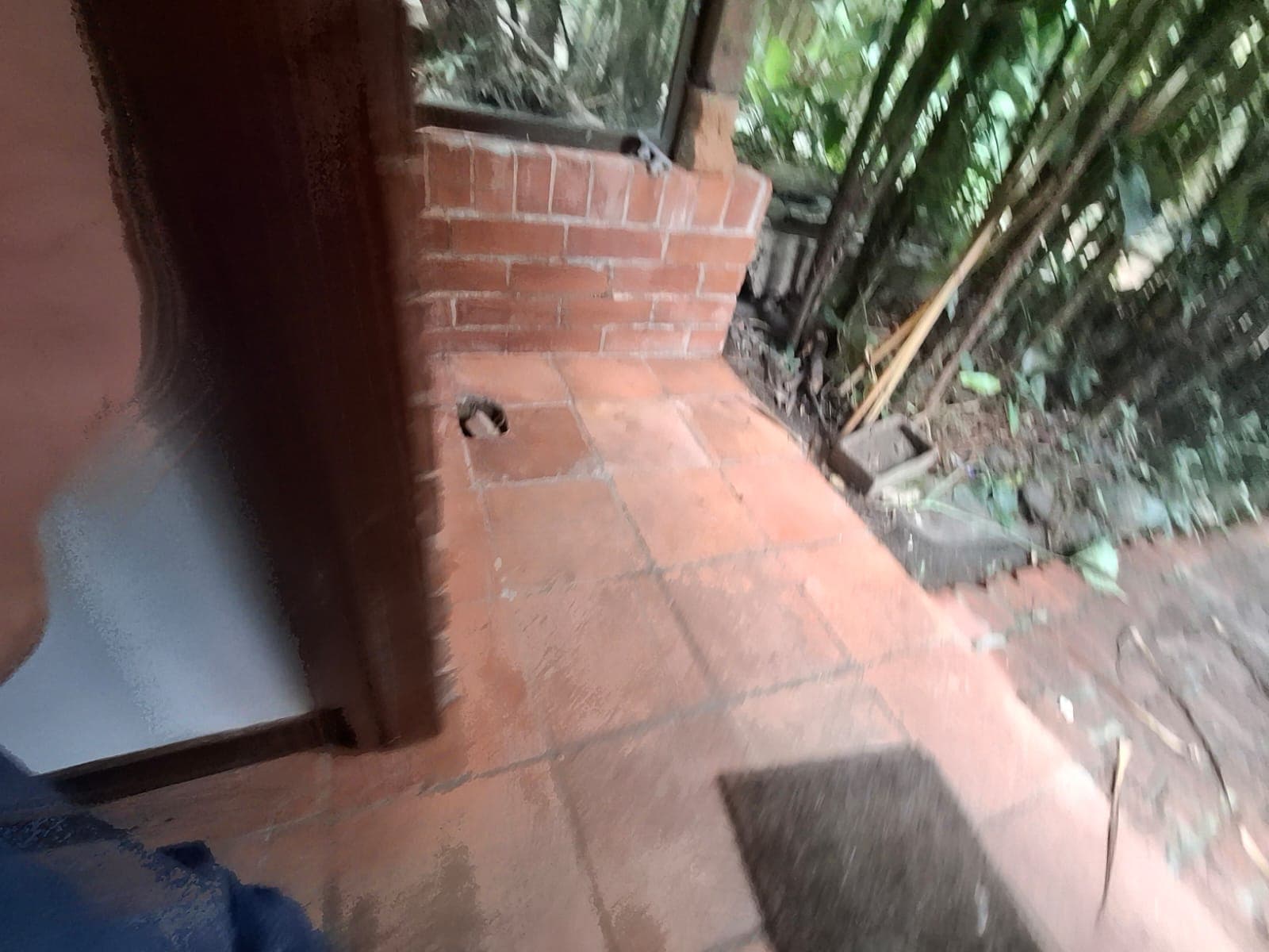 Casa Vivienda en arriendo en Loma De Las Brujas, Envigado — foto 3 de 20