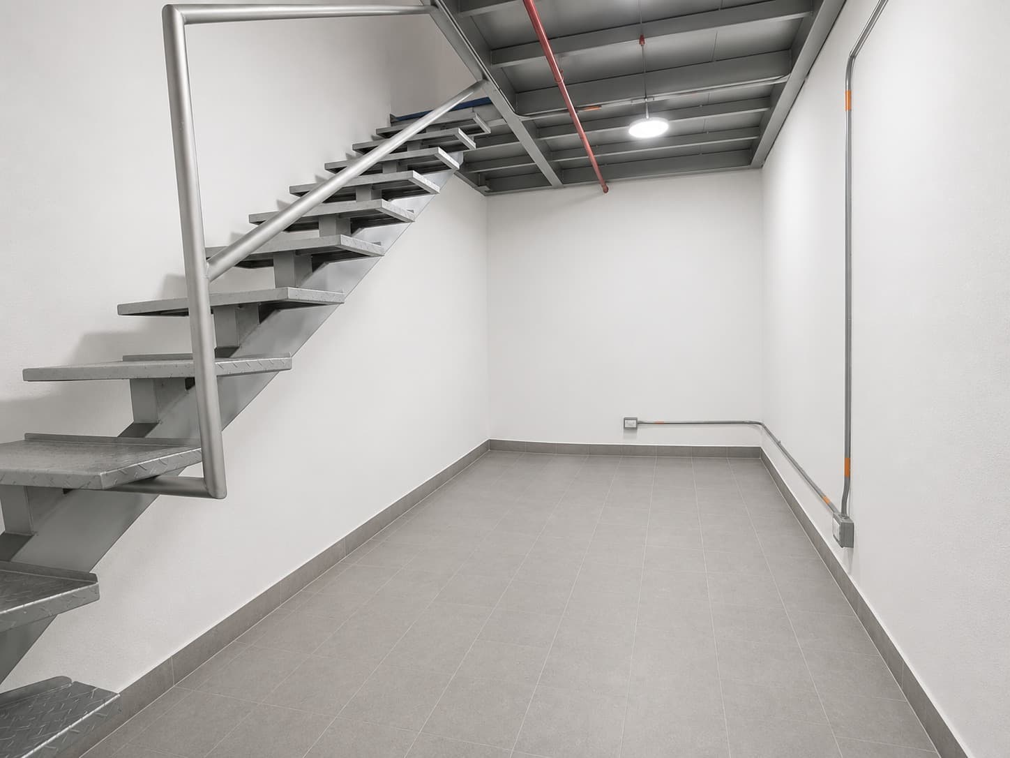 Oficina en arriendo en Loma Del Escobero, Envigado — foto 4 de 13