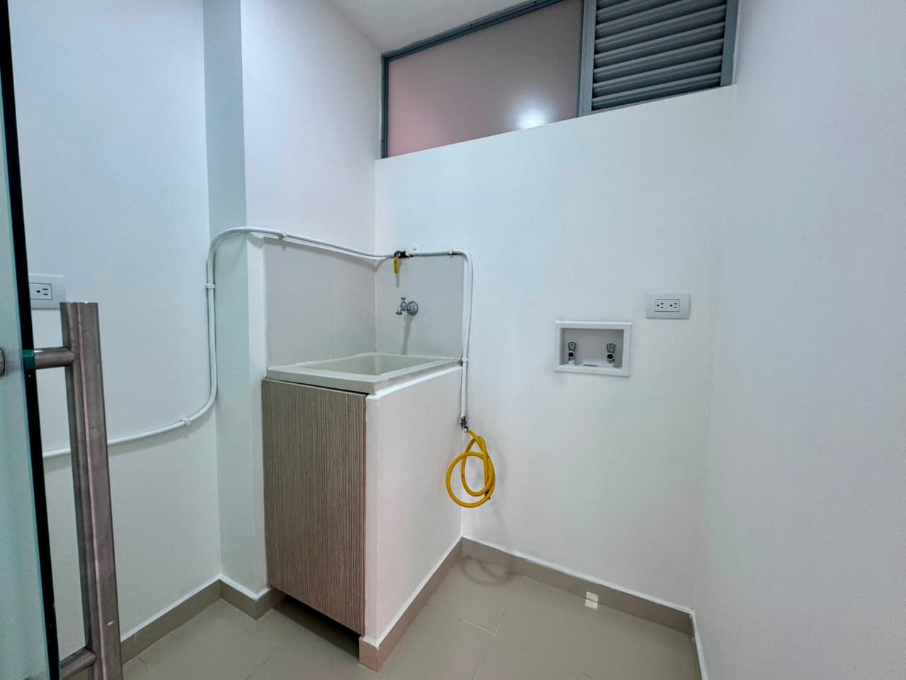 Apartamento en arriendo en Loma Del Chocho, Envigado — foto 5 de 18