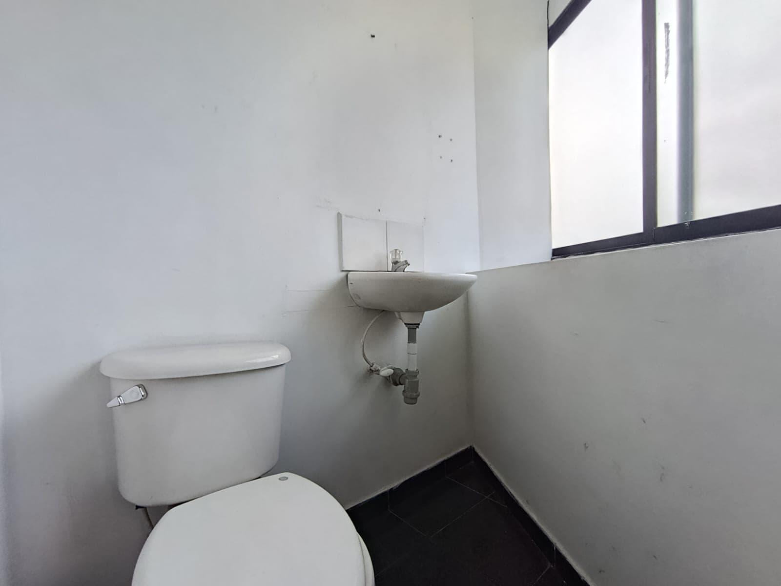 Bodega en arriendo en Las Brisas La, La Estrella — foto 3 de 20