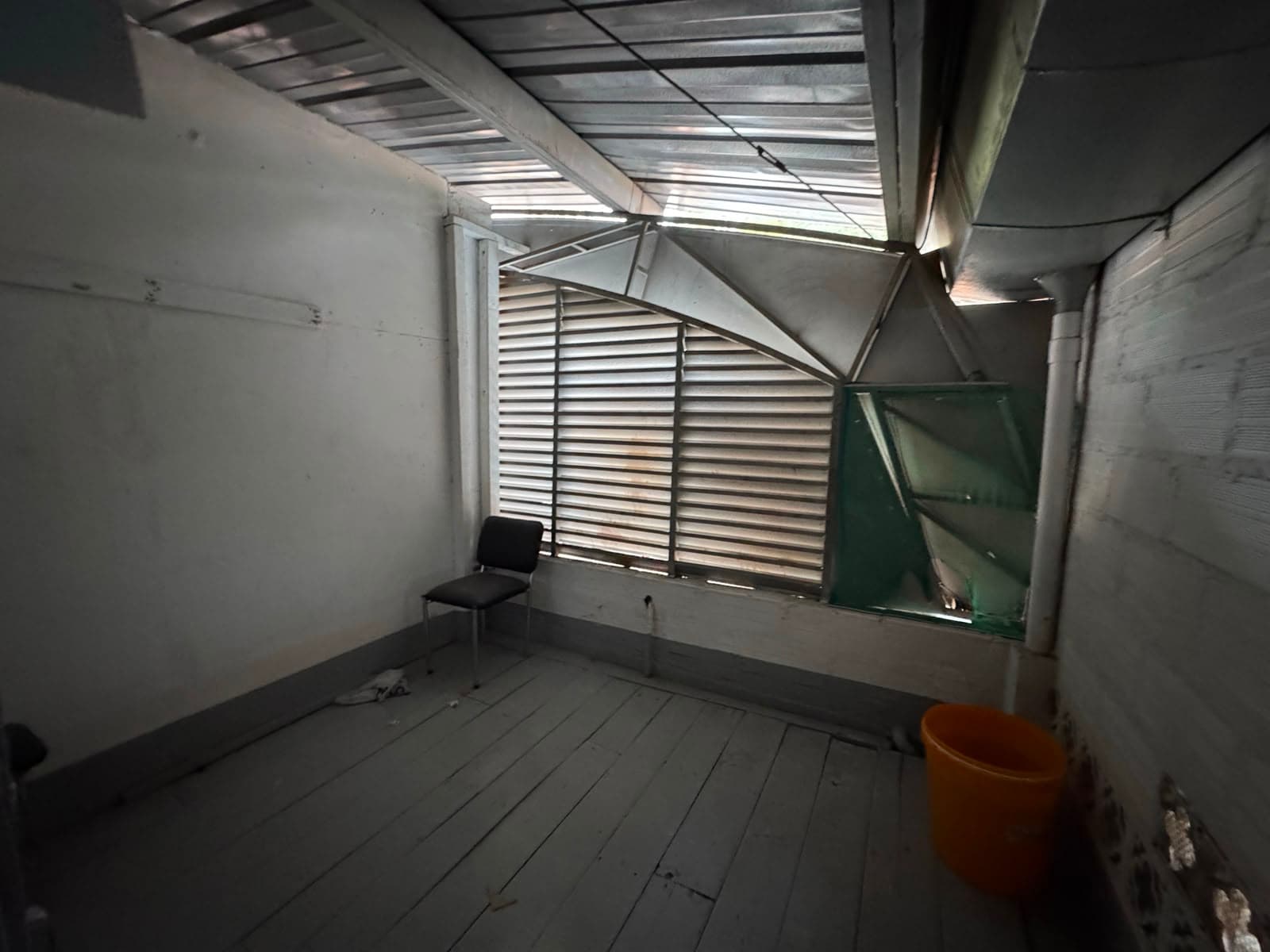Bodega en arriendo en Restrepo Naranjo, Sabaneta — foto 3 de 20
