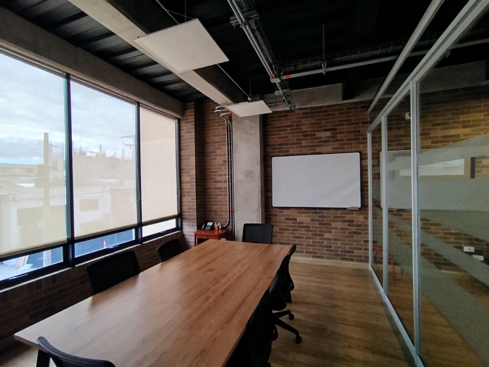 Edificio en arriendo en Prado Veraniego, Suba, Bogotá, D.c. — foto 2 de 20