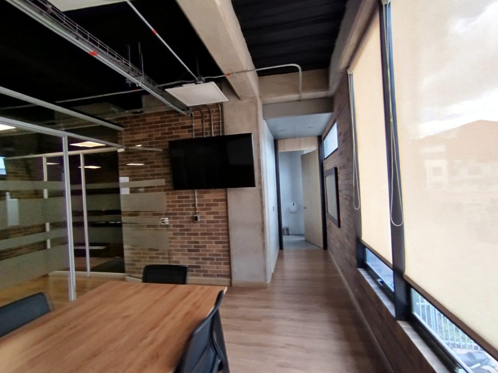 Edificio en arriendo en Prado Veraniego, Suba, Bogotá, D.c. — foto 4 de 20