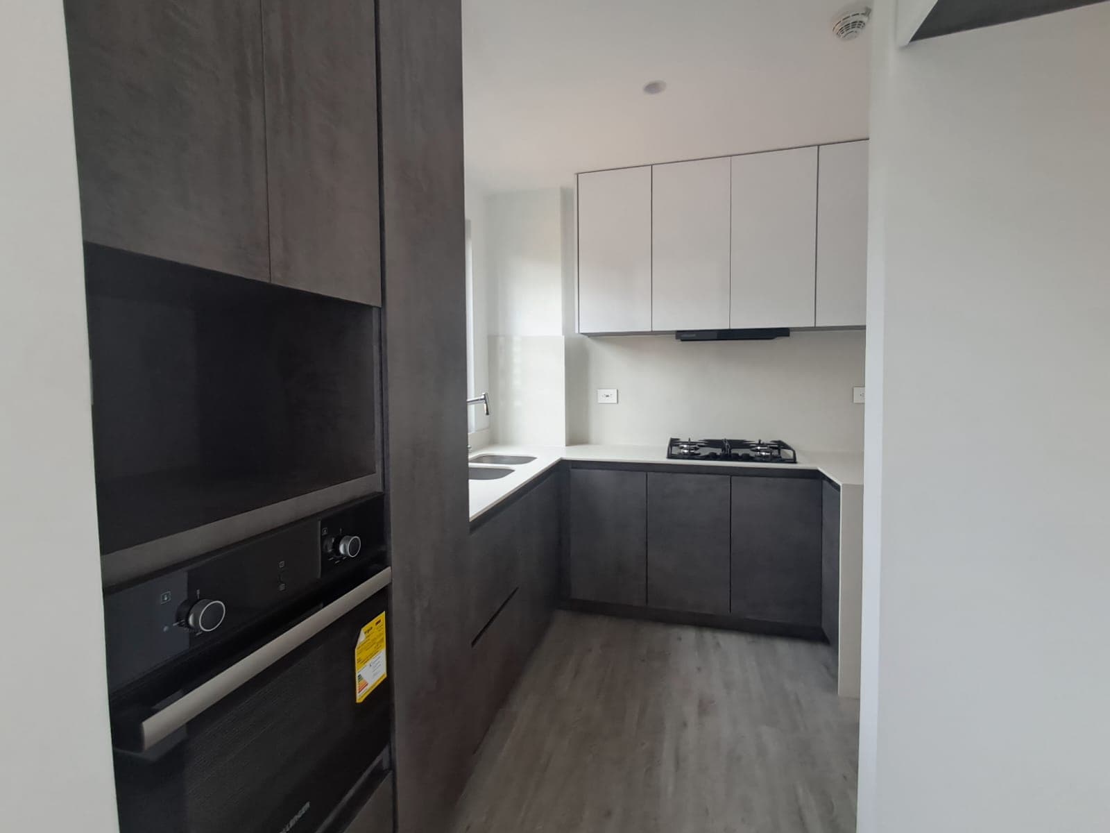 Apartamento en arriendo en Pinares, Pereira — foto 2 de 20