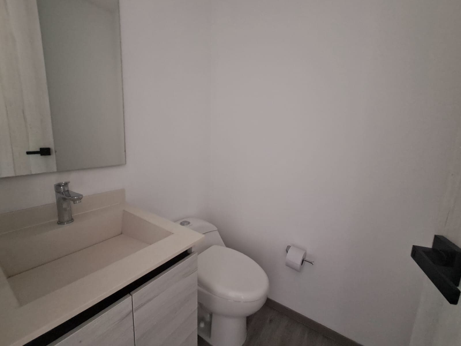 Apartamento en arriendo en Pinares, Pereira — foto 5 de 20