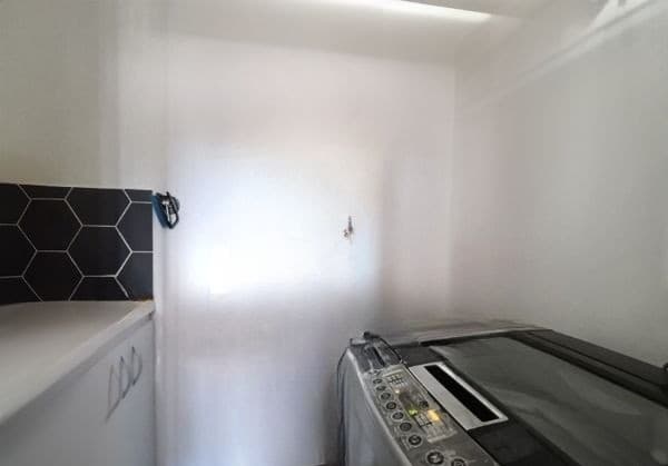 Apartamento en arriendo en Las Casitas, Envigado — foto 5 de 15