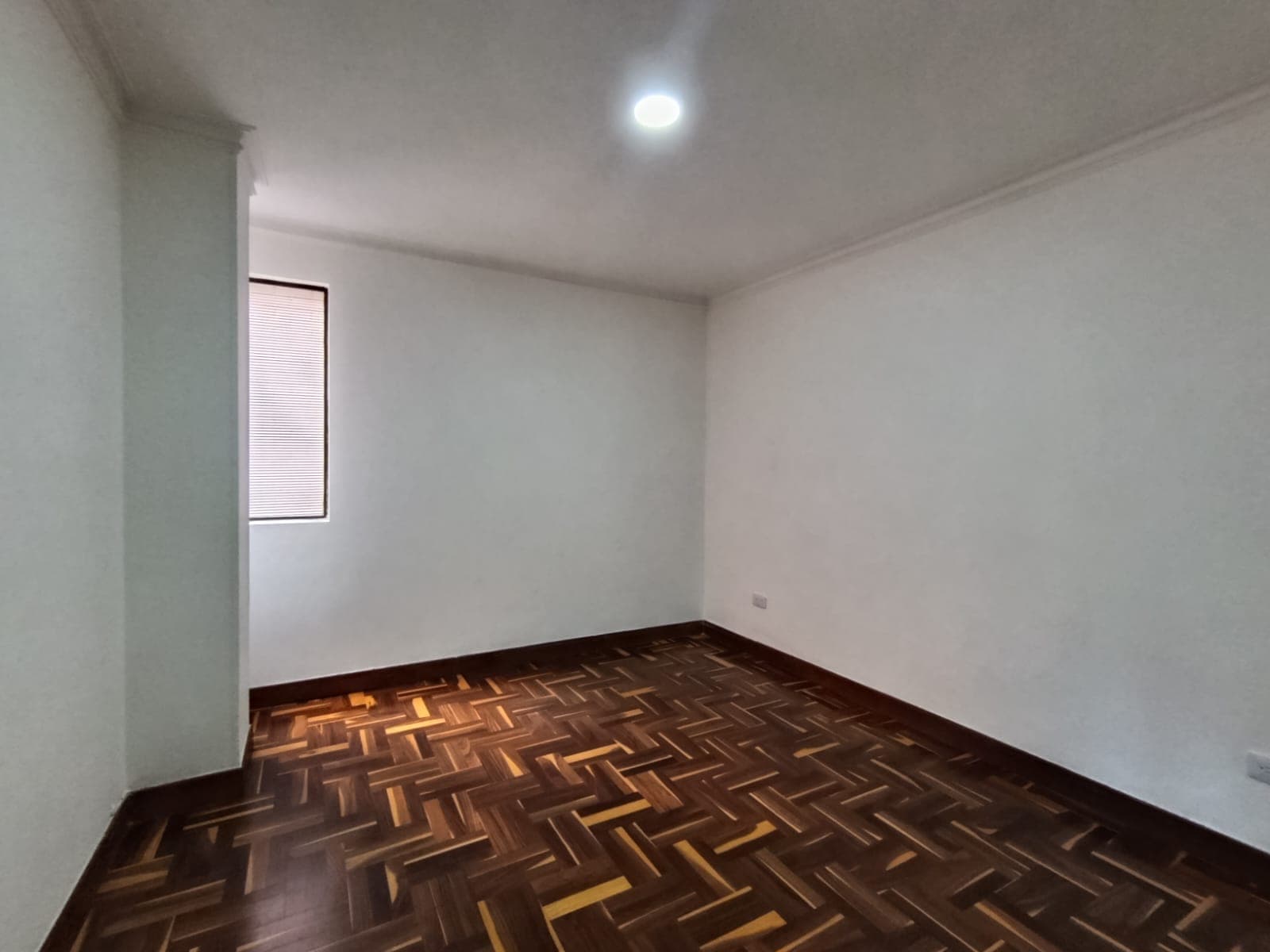Apartamento en arriendo en El Tesoro, El Poblado, Medellín — foto 4 de 15