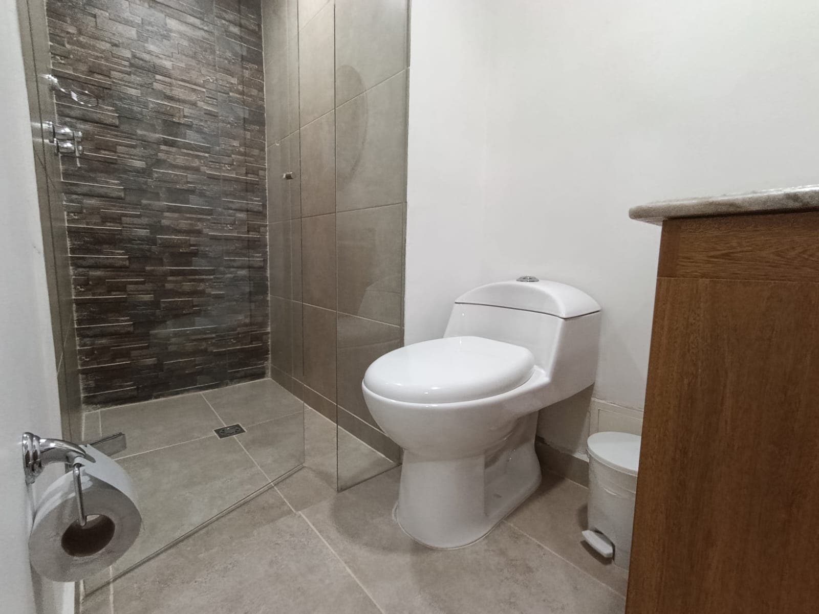 Apartamento en arriendo en El Tesoro, El Poblado, Medellín — foto 5 de 15